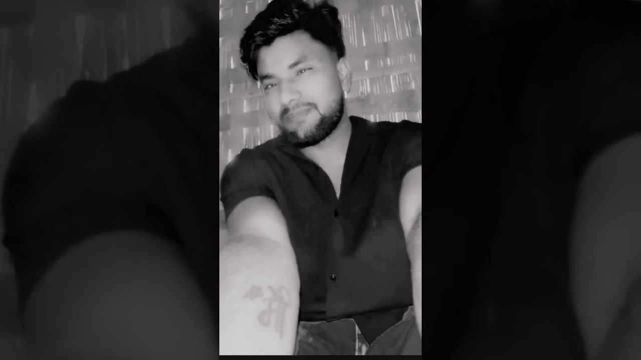 Ab Tere Dil Me Aa Gye Hum #tranding #viralvideo #love