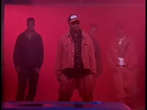 onoff　Jodeci – I'm Still Waiting I'm Still Waiting - song and lyrics by Jodeci | Spotify