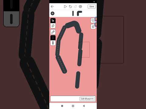 ผลสลากกินแบ่งรัฐบาล วันที่ 1 พย. 2567