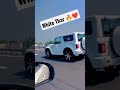 Osm looking Mahindra Thar ❤️🔥 #shorts #tharlover #viralvideo