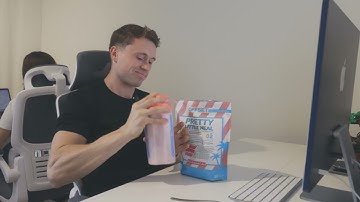 H ON mache ich fuer mich Robin