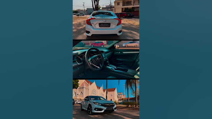 MEU CARRO NOVO!!!