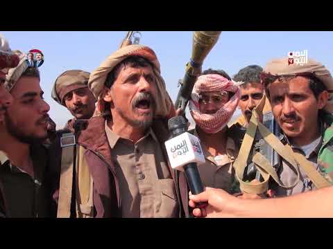 البرنامج الأسبوعي | المدار | تقديم صبري الكميم 7-02-2025