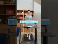 仕事の合間に走れる！？New Balanceの「ランナー向けオフィス」で1日過ごしてみた