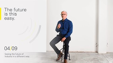 Modularity in production and product portfolio – WEISS‘ way to short development times