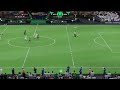 Fifa 25