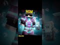 Senpai spider edit 🔥🔥🎉 #minecraft #edit