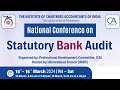 Ca chirag bakshi on audit of advances