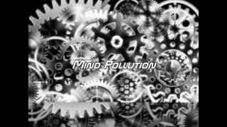 OBE - Mind Pollution