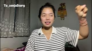 KAUNG PANGGILAN #truestory #storytelling