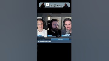 CS2 Snap tap banned, but cheaters??? #SPUNJ #VACNET3.0 #cs2 #gaming #Valve