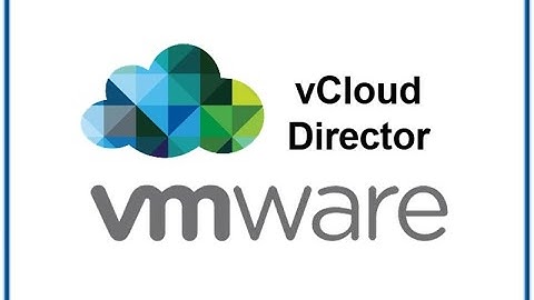 Create Internet Access for VMs inside of vCloud Director vDC via Edge Gateway Firewall+SNAT