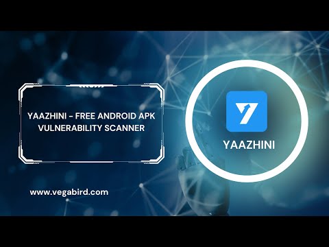 Yaazhini - Free
