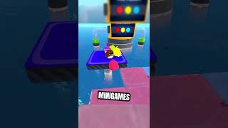 This Party Game Gets Absolutely Unhinged #featherparty #multiplayer #shorts