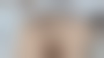 RUST UKN PARKOUR SPEED RUN ROUTE