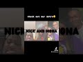 Subscribe to us!!🥰 First video dropping at 50 subs! #like #share #comment #subscribe #youtubeshorts