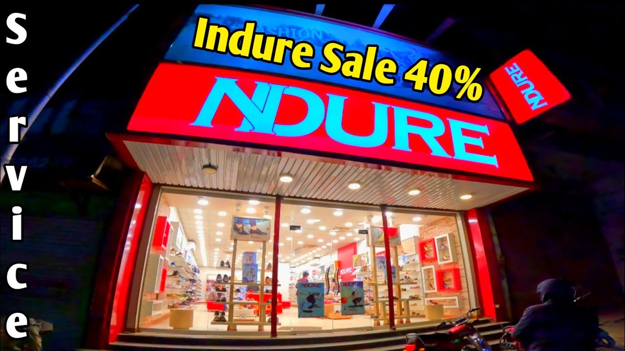 Indure Service Shoes Sale 2022 In Pakistan YouTube indure-service-shoes-sale-2022-in-pakistan-youtube