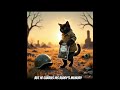 Fallen Soldier Cat 🠊️ Tribute To A Brave Black And White Feline Hero 🠺🠸” SoldierCat CatTribute Fallen Soldier Cat 🠊️ Tribute To A Brave Black And White Feline Hero 🠺🠸” SoldierCat CatTribute
