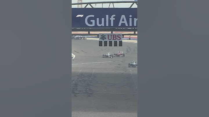 Alonso (Almost) Slipstreaming Into The Pits! #Shorts