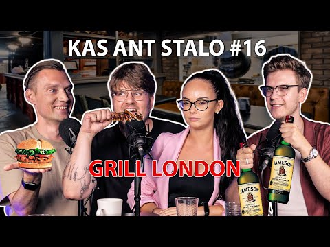 Video: Geriausi Londono indų restoranai