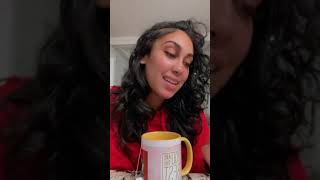 Queen Naija live stream September 25, 2021
