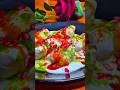 Eid 🌙 special ❤️ dahi balle recipe 🥰 #shortsfeed #dahibhalla #eidspecial #eidmubarak