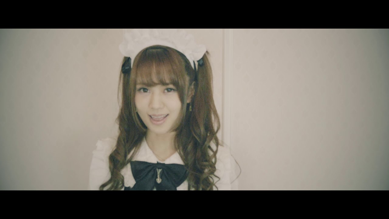 【MV】パラレルパレード/絵仁 adlı videoyu YouTube'da izle 【MV】パラレルパレード/絵仁 adlı videoyu YouTube'da izle