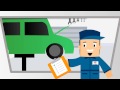 Myth You Can T Convert Back To Regular Oil After Using Synthetic Oil 
