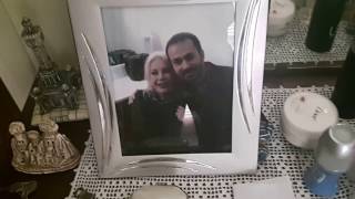 EMEL SAYIN  - gel kalbime gir -