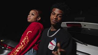 R4 - MIND CHANGED (OFFICIAL MUSIC VIDEO) - YouTube