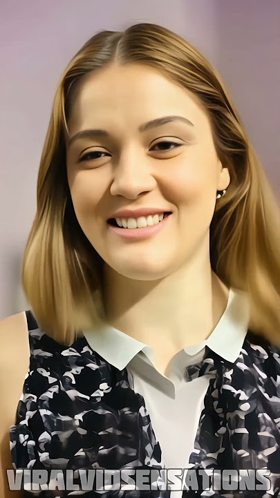 Zehra Gunes #music #instrumental #arabic #ringtone #love #rap #fashion #bgm #turkishbeat