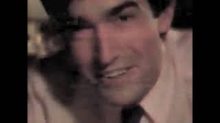 Hitachi-Que Bien se T.V.-Para el Horario de Proteccion al Mayor....  (1988)