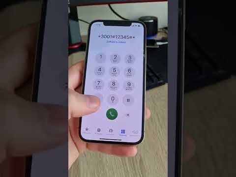 Видео: Как звонить бесплатно: 8 шагов (с картинками)