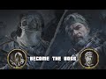 BECOMING A BOSS (Arena Breakout)
