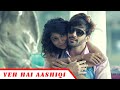 Blind Love | Yeh Hai Aashiqui | Siyappa Ishq Ka | Full Video Episode_15😍😘💕| 2020