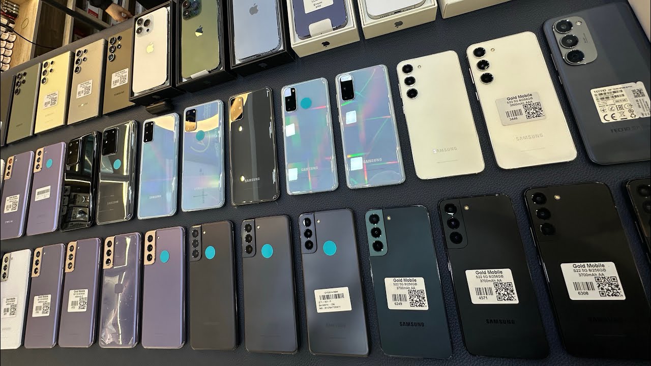 8-Mart Yangi kelgan tovarlar Samsung Flagman  Eng arzon narxda 💣 Telefon narxlari 2026 ☎️772617100