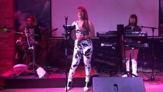 Xing Bu Liao Qing Chinese Song