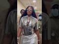 Performance Mia Guissé Djelykaba Bintou Unique Challenge Tiktok Senegal Ambiance Zimbéré Performance Mia Guissé Djelykaba Bintou Unique Challenge Tiktok Senegal Ambiance Zimbéré