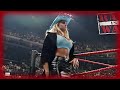 X Pac And Road Dogg Vs T A Trish Stratus At Ringside RAW IS WAR Apr 03 2000 X Pac And Road Dogg Vs T A Trish Stratus At Ringside RAW IS WAR Apr 03 2000