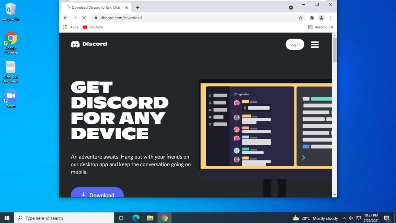 A fatal javascript occurred discord. Дискорд JAVASCRIPT Error. Дискорд ошибка a Fatal JAVASCRIPT Error occurred. A Fatal JAVASCRIPT Error occurred discord.