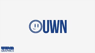 UWN ID (2018)