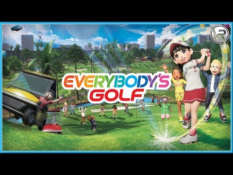 Rollercoaster Tycoon Joyride Release Date Rollercoaster Tycoon Joyride Release Date