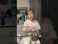 彼女からの圧力がすごい… #shorts #カップル