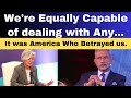 Jaishankar Fires Back at Trump's India-Russia Dig | #news #jaishankar #trump #uspresident