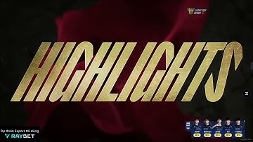 LPL 2025 Split 2 | JDG vs NIP | FPX vs TT | BLG vs IG | HIGHLIGHT  | 6/4/2025