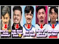 Cr7horaa Talks About India Plane Crash🥺 1K Pics Horaa Jersey Wants? Rulz on Gyantey Change Drs Drop?