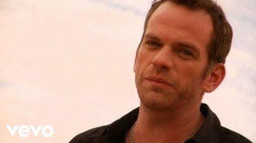 Garou - Stand Up (Artist