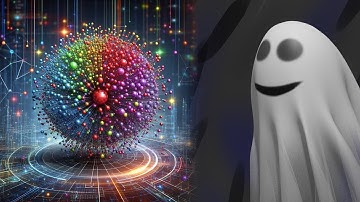 Implementing The Spherical K-Means Dictionary