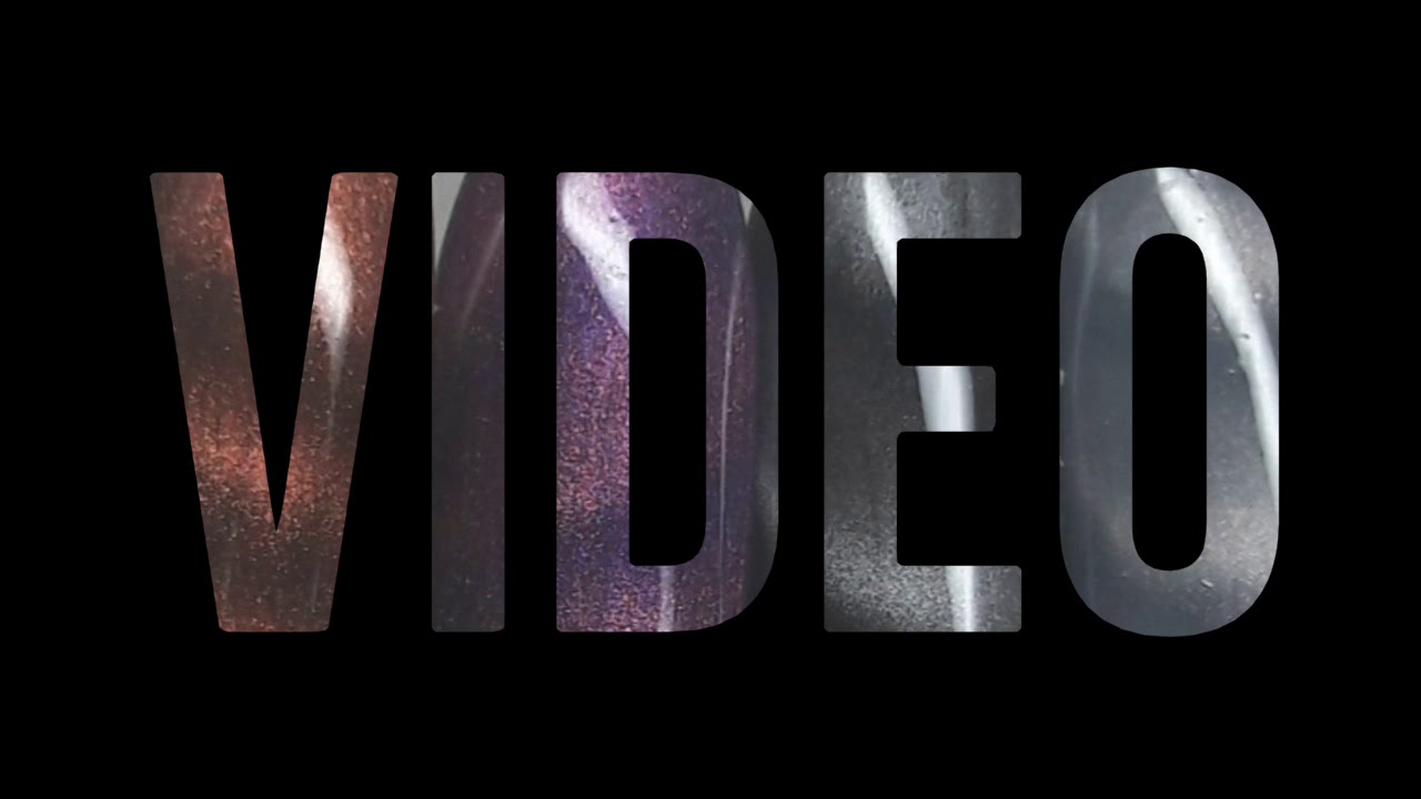 Booster Rosen & Glitter gele & cateyes