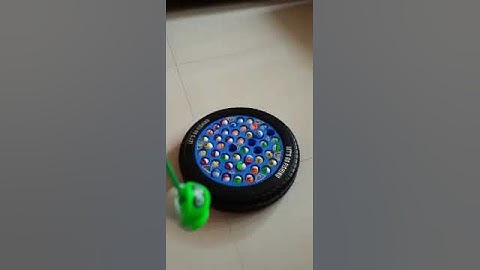 Let